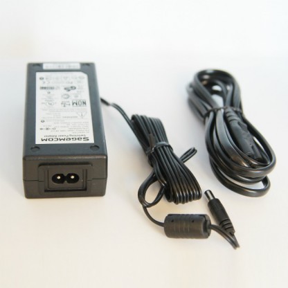 SAGEMCOM SWITCHING ADAPTOR